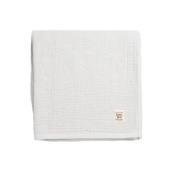 Sale Funnababy 80x80 Deken