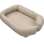 funnababy-babynest-RRgmcjxW-0.webp
