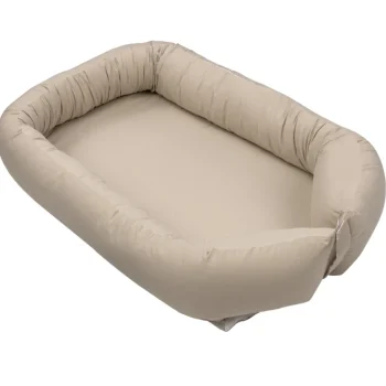 Outlet Funnababy Babynest