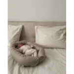 funnababy-babynest-RRgmcjxW-0.webp