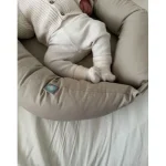 funnababy-babynest-RRgmcjxW-0.webp