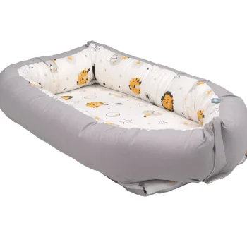 Discount Funnababy Babynest
