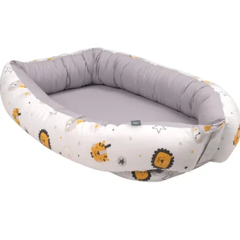 Discount Funnababy Babynest
