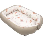funnababy-babynest-xMqfZDfC-0.webp