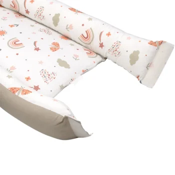 Discount Funnababy Babynest