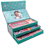 gabbys-dollhouse-tekenset-AhnTpjBL-0.webp