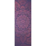 gaiam-premium-metallic-yoga-ma-avCWvzcA-0.webp