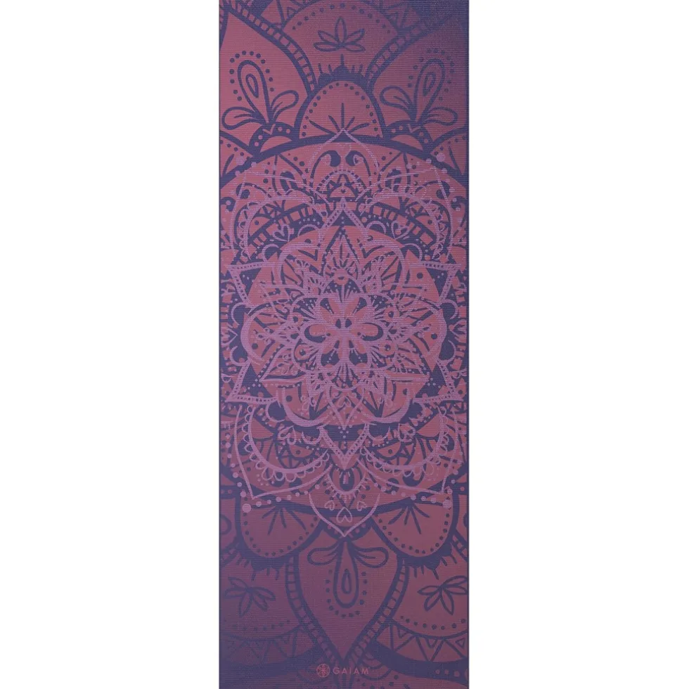 gaiam-premium-metallic-yoga-ma-avCWvzcA-1.webp Online Gaiam Premium Metallic Yoga Mat