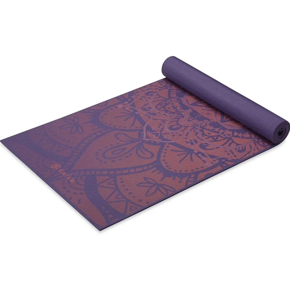 gaiam-premium-metallic-yoga-ma-avCWvzcA-2.webp Online Gaiam Premium Metallic Yoga Mat