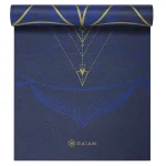 gaiam-reversible-yoga-mat-DxFbZgvz-0.webp