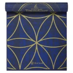gaiam-reversible-yoga-mat-DxFbZgvz-0.webp