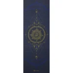 gaiam-reversible-yoga-mat-DxFbZgvz-0.webp