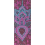 gaiam-reversible-yoga-mat-dBefDyzc-0.webp