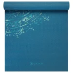 gaiam-yoga-mat-yIEzgpjO-0.webp