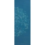 gaiam-yoga-mat-yIEzgpjO-0.webp