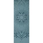 gaiam-yoga-mat-zsTwtsvH-0.webp