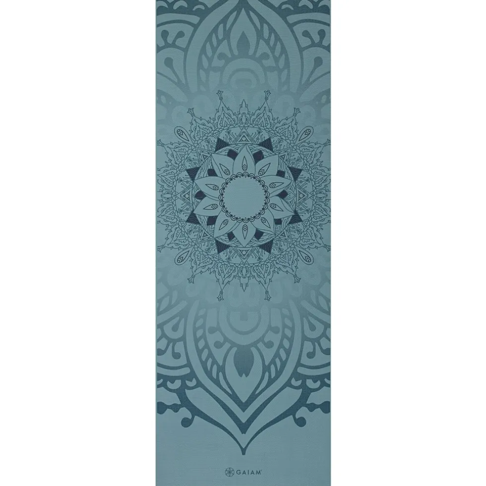 gaiam-yoga-mat-zsTwtsvH-1.webp Best Gaiam Yoga Mat
