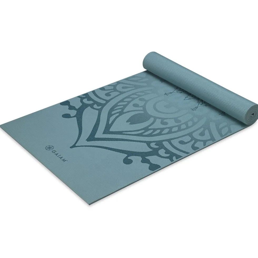 gaiam-yoga-mat-zsTwtsvH-2.webp Best Gaiam Yoga Mat