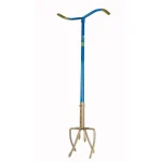 gardenclaw-cultivator-gg921-06-cJCrqzvv-0.webp
