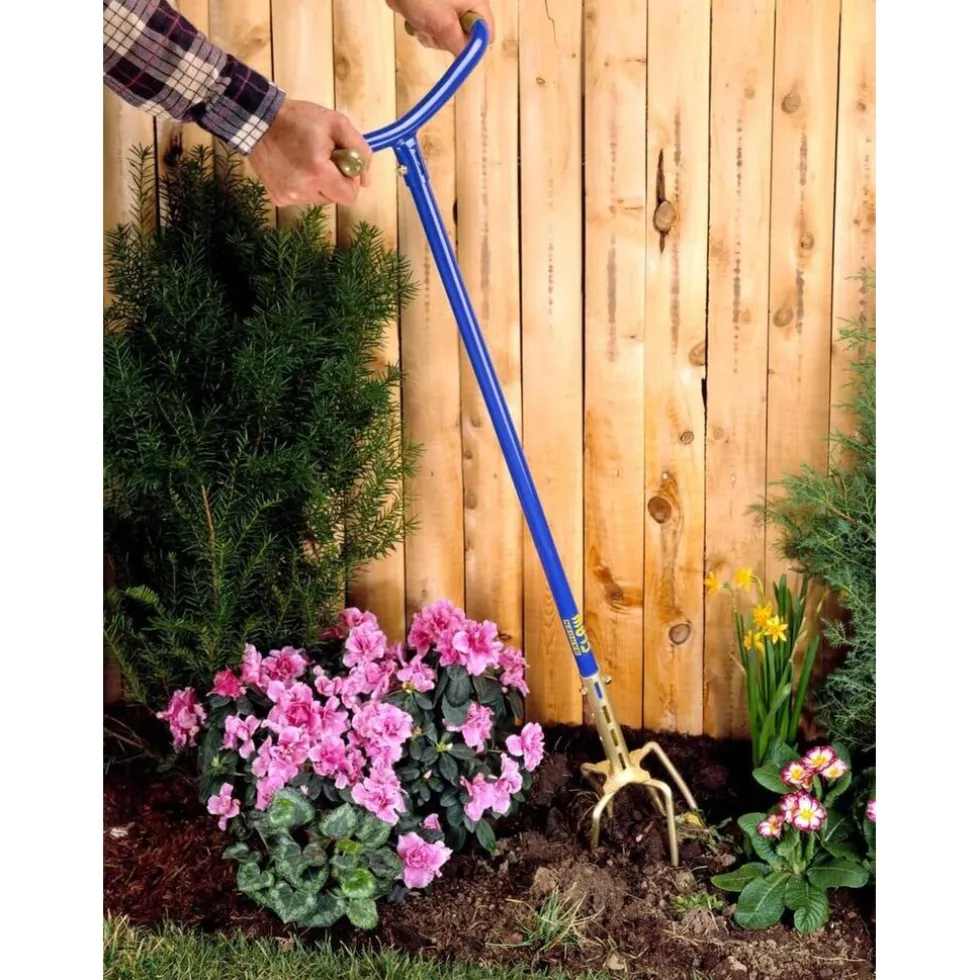 gardenclaw-cultivator-gg921-06-cJCrqzvv-1.webp Clearance Gardenclaw Cultivator GG921-06