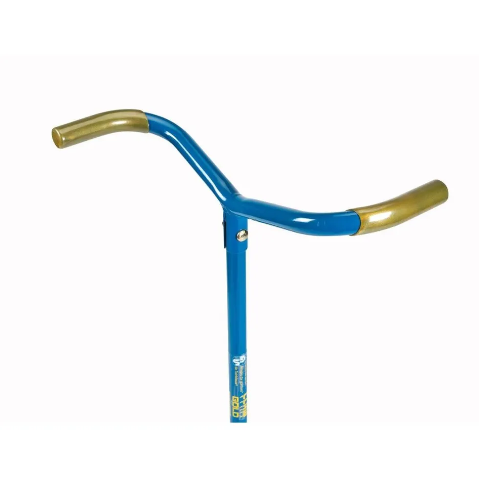 gardenclaw-cultivator-gg921-06-cJCrqzvv-3.webp Clearance Gardenclaw Cultivator GG921-06
