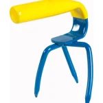 Fashion Gardenclaw Cultivator MC220-1