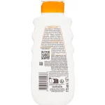 garnier-ambre-solaire-hydra-24-zvQSxbet-0.webp