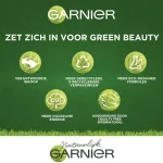 garnier-ambre-solaire-hydra-24-zvQSxbet-0.webp
