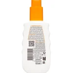 garnier-ambre-solaire-hydra24h-eqLLQFie-0.webp