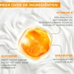garnier-ambre-solaire-hydra24h-eqLLQFie-0.webp