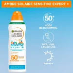 garnier-ambre-solaire-kids-sen-KAIeiCkN-0.webp