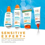 garnier-ambre-solaire-kids-sen-KAIeiCkN-0.webp