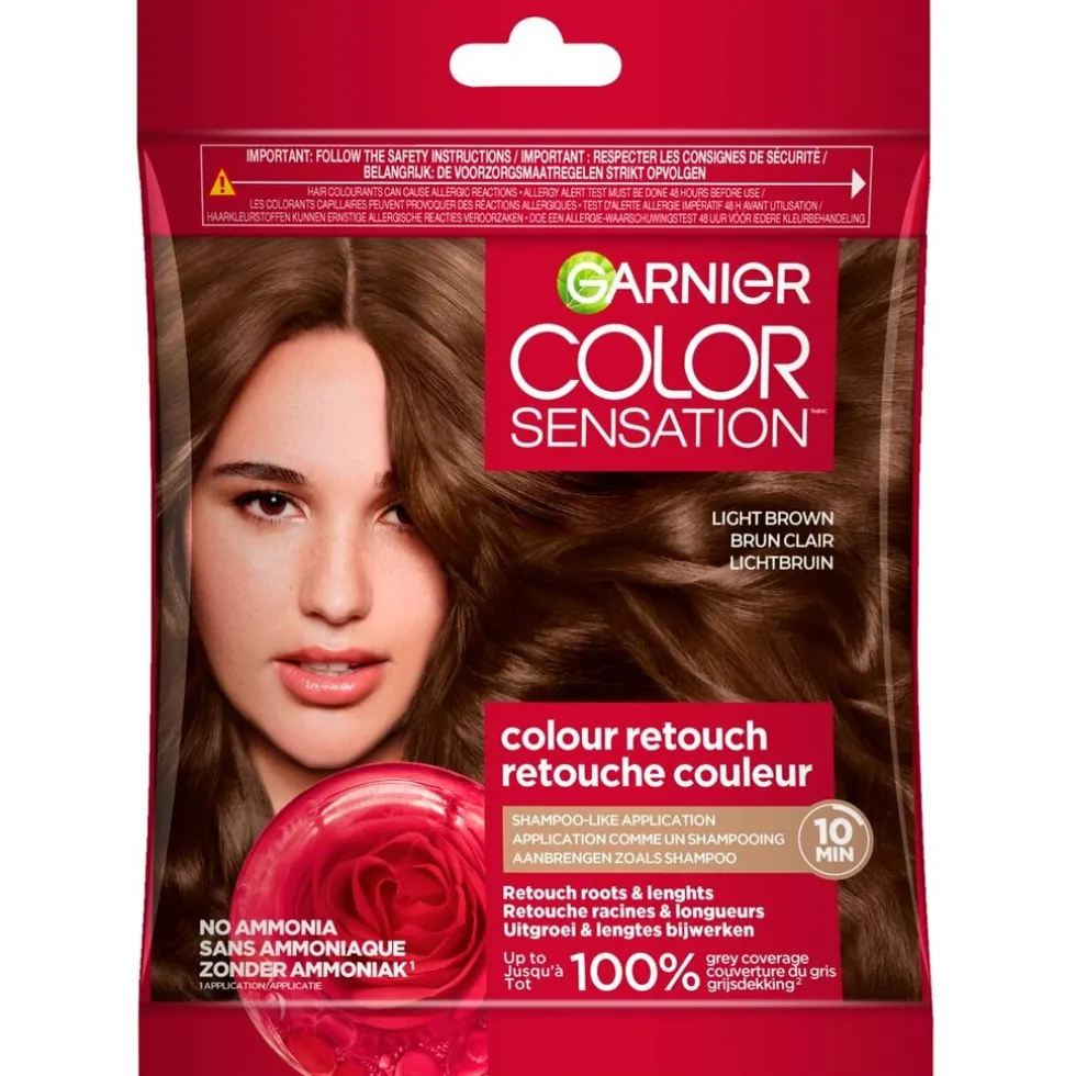 garnier-color-sensation-color-sjTKUHmX-0.webp Discount GARNIER COLOR SENSATION Color Retouch 5.0 Lichtbruin Haarkleuring