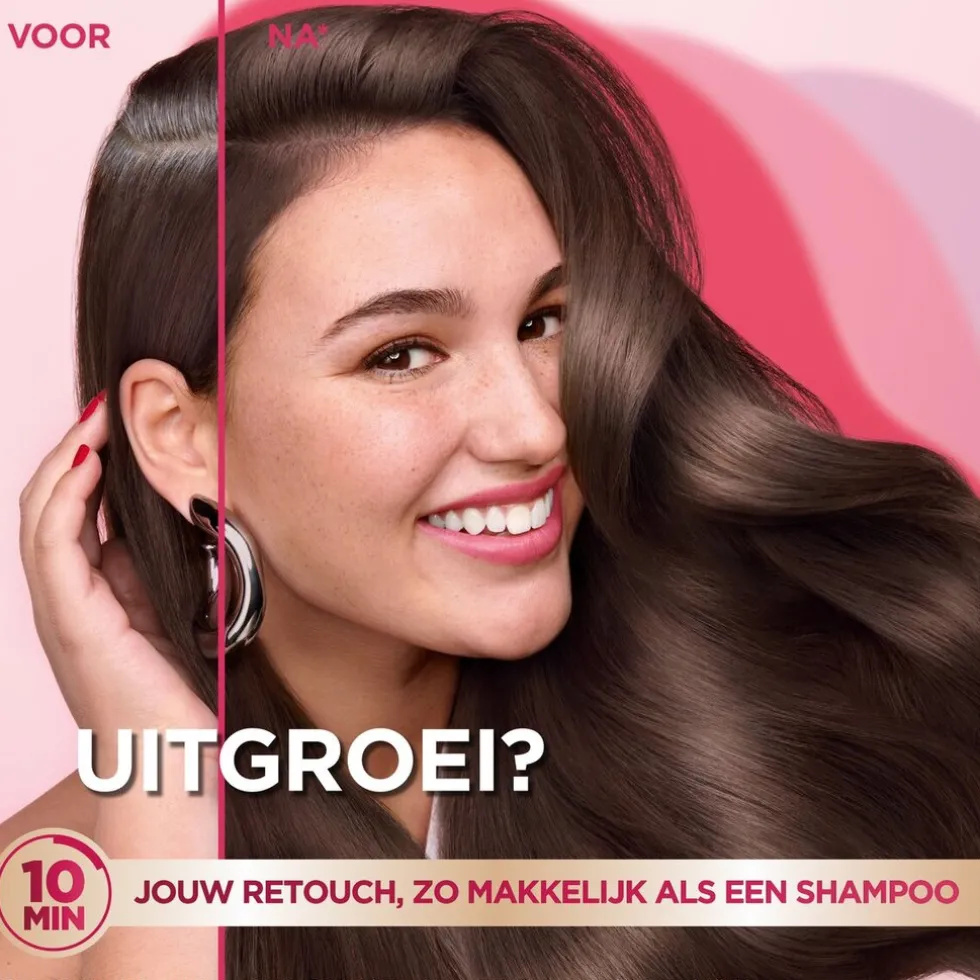 garnier-color-sensation-color-sjTKUHmX-2.webp Discount GARNIER COLOR SENSATION Color Retouch 5.0 Lichtbruin Haarkleuring