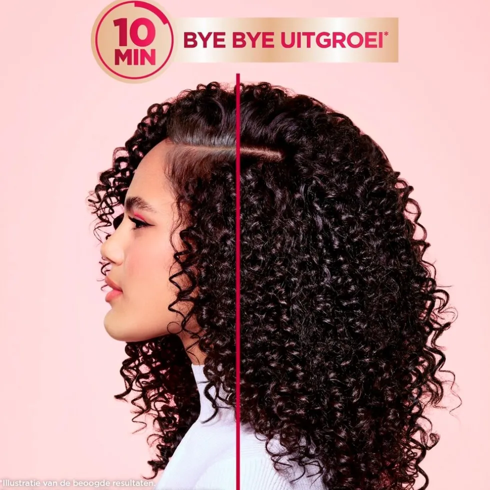 garnier-color-sensation-color-sjTKUHmX-4.webp Discount GARNIER COLOR SENSATION Color Retouch 5.0 Lichtbruin Haarkleuring