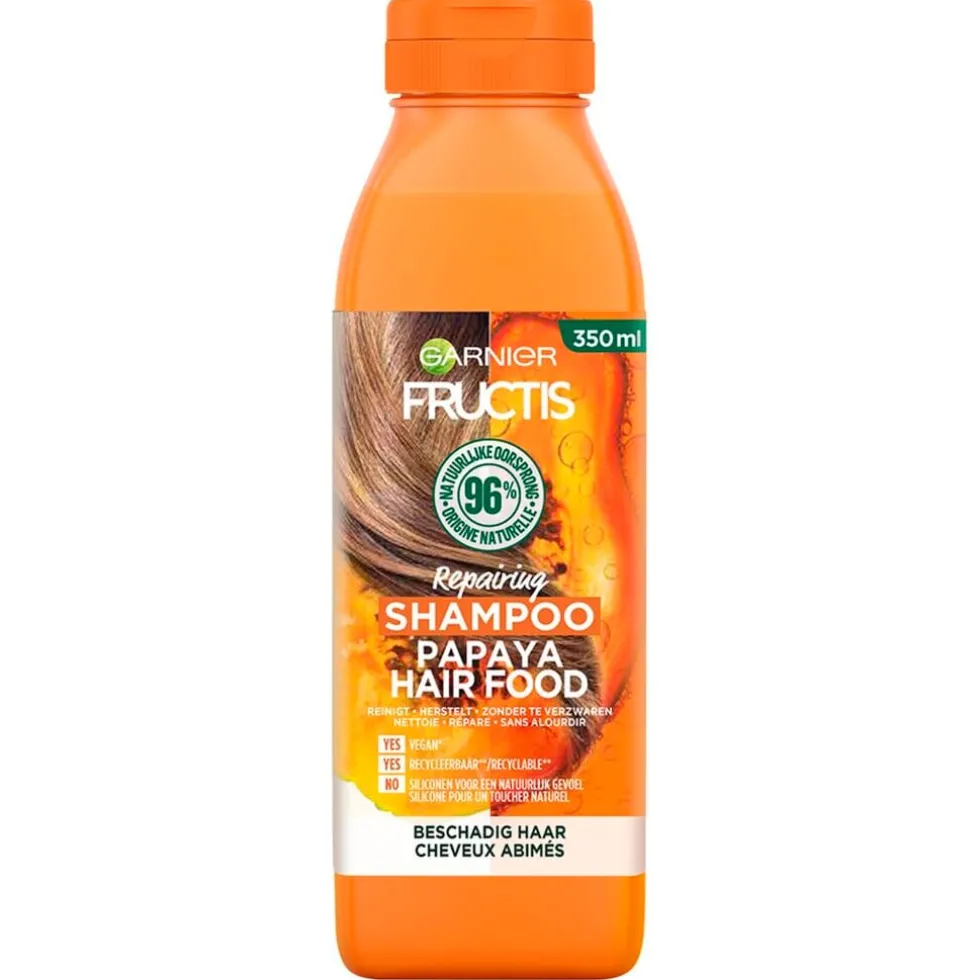 garnier-fructis-papaya-hair-fo-dIrHKNXL-0.webp Discount Fructis Garnier Papaya Hair Food Shampoo