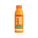 garnier-fructis-papaya-hair-fo-dIrHKNXL-0.webp