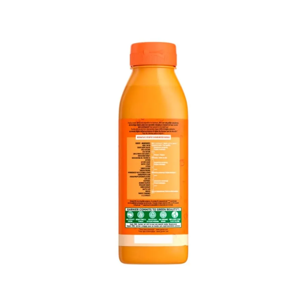garnier-fructis-papaya-hair-fo-dIrHKNXL-1.webp Discount Fructis Garnier Papaya Hair Food Shampoo