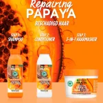 garnier-fructis-papaya-hair-fo-dIrHKNXL-0.webp