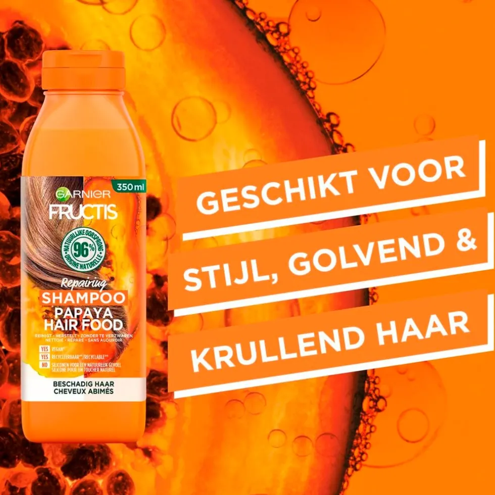 garnier-fructis-papaya-hair-fo-dIrHKNXL-3.webp Discount Fructis Garnier Papaya Hair Food Shampoo