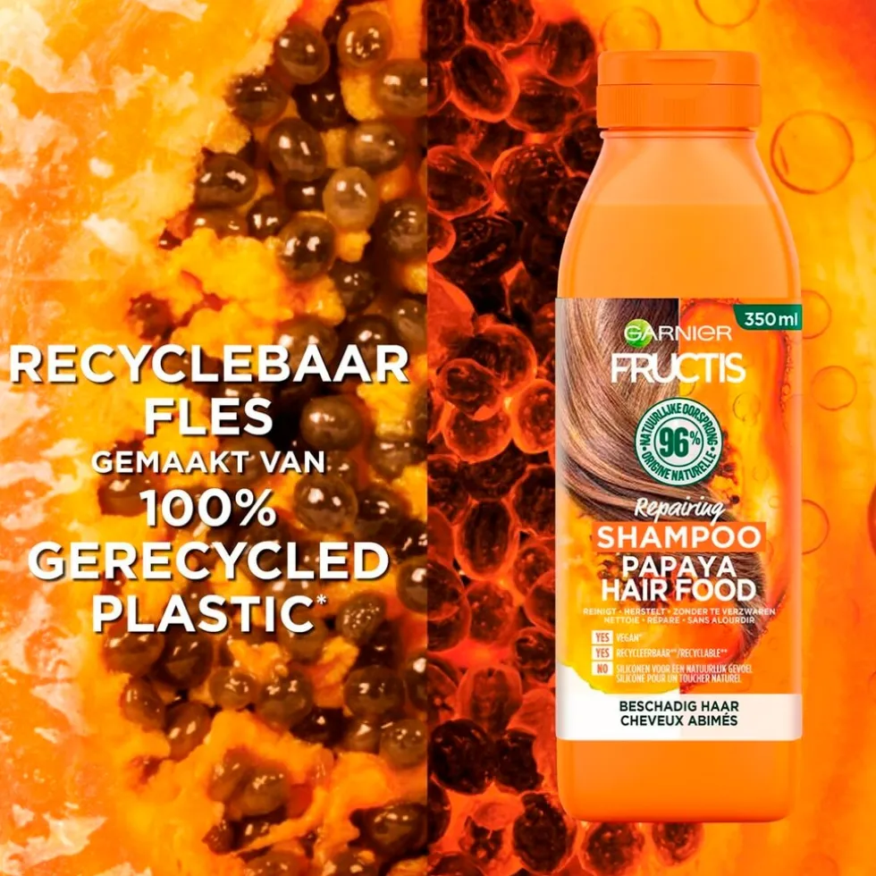 garnier-fructis-papaya-hair-fo-dIrHKNXL-5.webp Discount Fructis Garnier Papaya Hair Food Shampoo