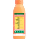garnier-fructis-pineapple-hair-IAgygdYq-0.webp