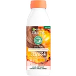 garnier-fructis-pineapple-hair-OENrfvhx-0.webp