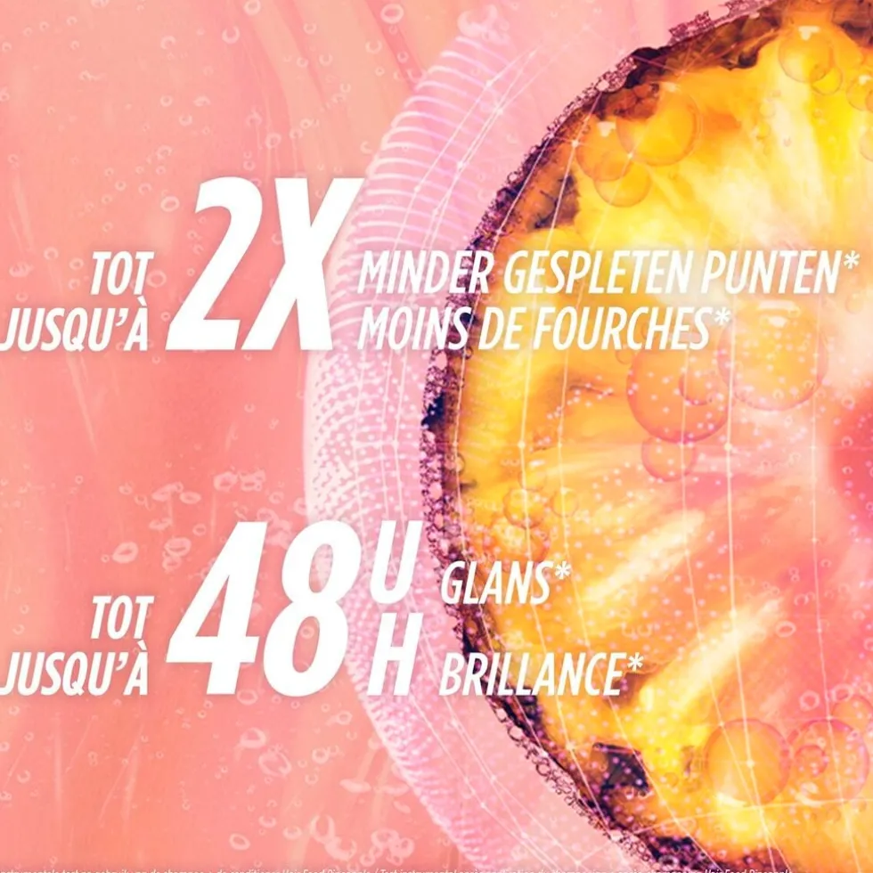 garnier-fructis-pineapple-hair-OENrfvhx-4.webp New Fructis Garnier Pineapple Hair Food Conditioner