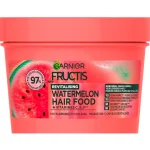 garnier-fructis-watermelon-hai-AnmTeuom-0.webp