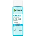 New Garnier Skin Naturals Garnier Hyaluron Hydraterende Liquid Care