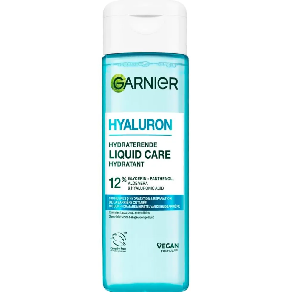 garnier-hyaluron-hydraterende-cFmJasSI-0.webp New Garnier Skin Naturals Garnier Hyaluron Hydraterende Liquid Care