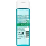 garnier-hyaluron-hydraterende-cFmJasSI-0.webp