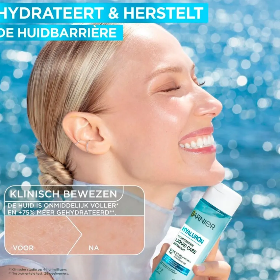 garnier-hyaluron-hydraterende-cFmJasSI-3.webp New Garnier Skin Naturals Garnier Hyaluron Hydraterende Liquid Care