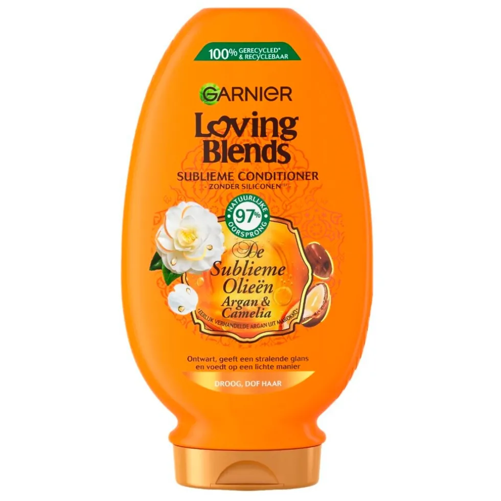 garnier-loving-blends-argan-IQdAQouH-0.webp Discount Loving Blends Garnier Argan- & Cameliaolie Conditioner